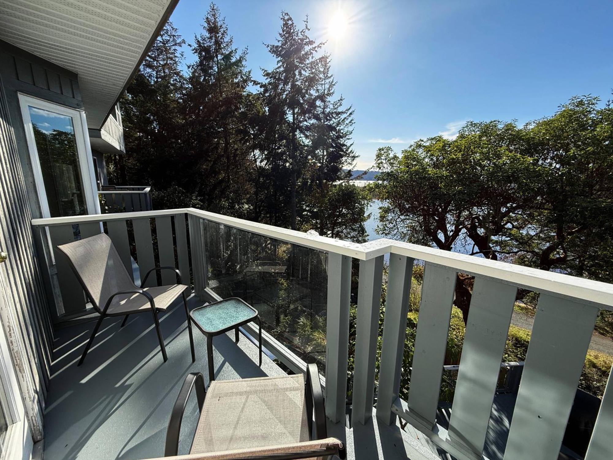 Sterling Cove Bed & Breakfast